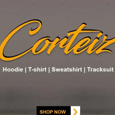 Corteiz Corteiz9
