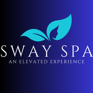Sway  Spa