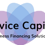 Service Capital