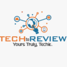 Techto  Review