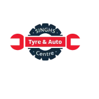 Singhstyrecranbourne Singhstyrecranbourne