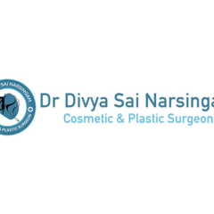 Drdivya Plasticsurgeon