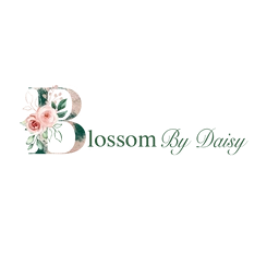 Blossomby Daisy