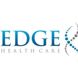 Edge Healthcare