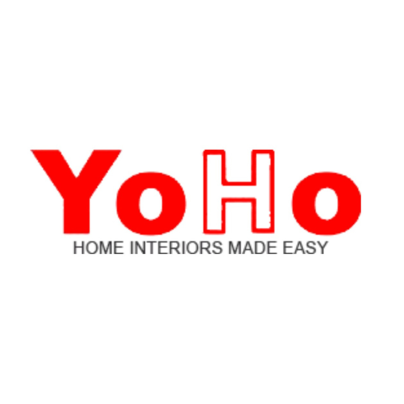 Yoho Design