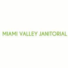Miami Valley  Janitorial
