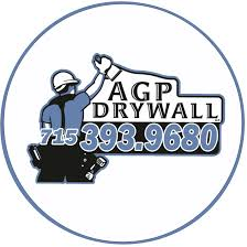 AGP DRYWALL