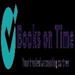 Books On Time Books On Time