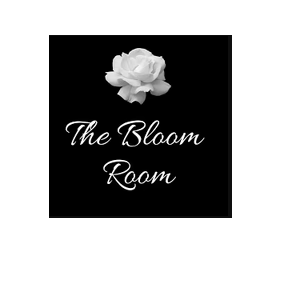 Thebloom Room