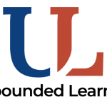 Unbounded Learning