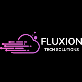 Fluxion  Tech Solutions
