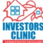 Mrravityagi Mrravityagi944