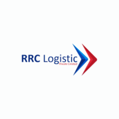 RRC Logistics
