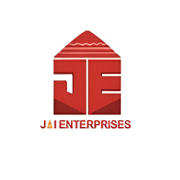 Jai Enterprises