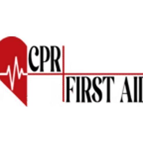 Kevin Mezban Kevin Mezban