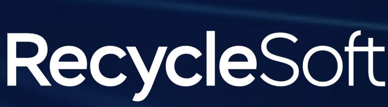 Recyclesoft  LLC