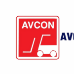 Avcon System