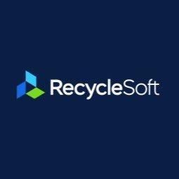 Recyclesoft  LLC
