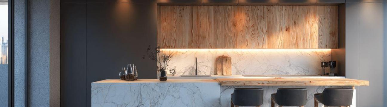 Mahesh Interiors Private Limited