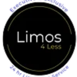 Limos 4less
