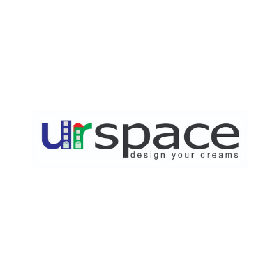 Urspace Urspace
