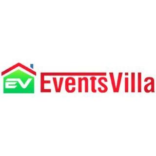 Events Villa