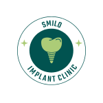 Dental Implant Manchester