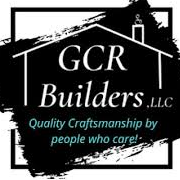 Gcrbuilder Llc