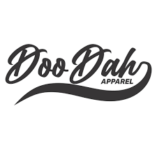 Doodah Apparel