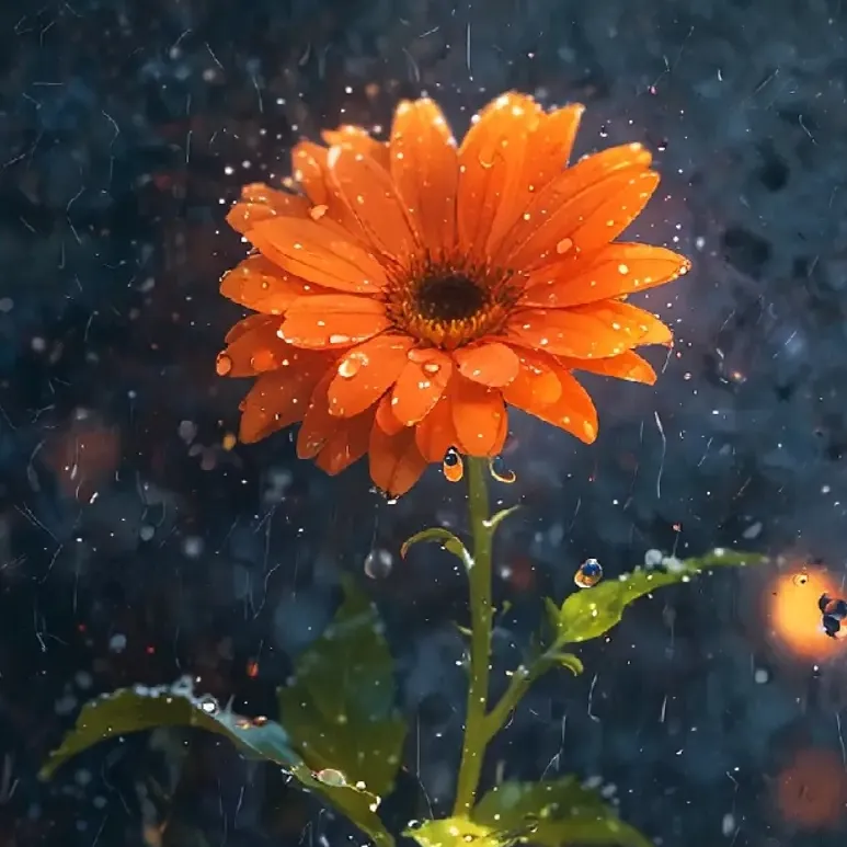 Htpsdoctor Kovcommammop