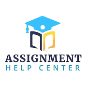 Assignment Center