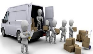 Dai Nam cargo handling service quality