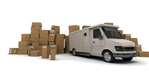 Service of loading and unloading and loading at warehouse or factory.