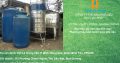 Thanh lý bồn nước inox phế liệu giá cao tại TPHCM và Bình Dương